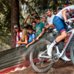 ZZBIKE - Tienda de Ciclismo Premium Perú ZZBIKE - Tienda de Ciclismo Premium Perú 76