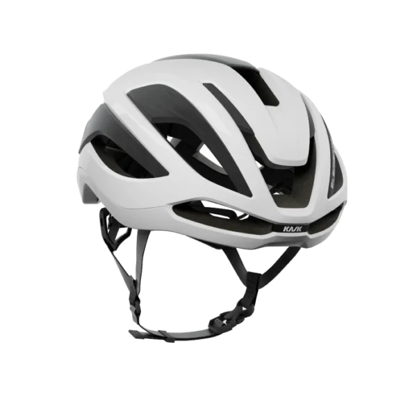Casco KASK Elemento Blanco