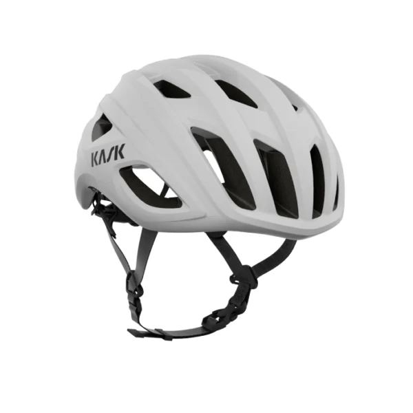 Casco KASK Mojito Blanco