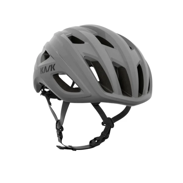 Casco KASK Mojito Gris