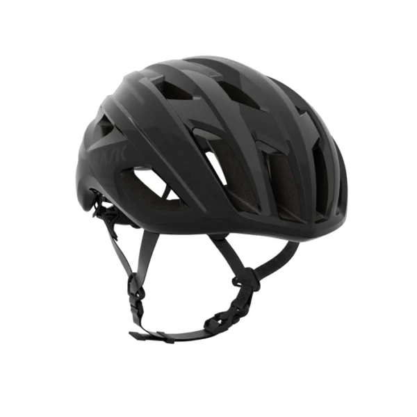 Casco KASK Mojito Negro