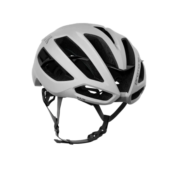 Casco KASK Protone Icon Blanco