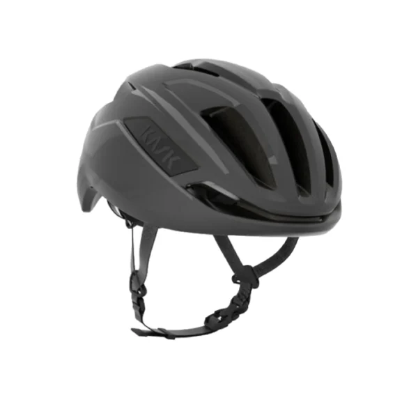 Casco KASK Sintesi Gris