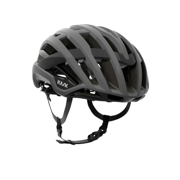 Casco KASK Valegro Gris