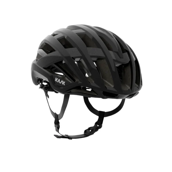 Casco KASK Valegro Negro