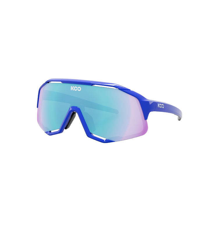KOO-lentes-demos copia 2 Lente KOO Demos - Azul - Imagen 1