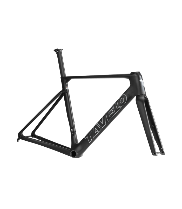 TAVELO-arowrace-Ludicrous Marco TAVELO Arow Race Ludicrous - Imagen 1