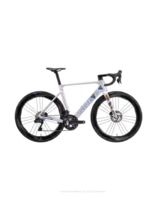 ZZBIKE - Tienda de Ciclismo Premium Perú Frameset TAVELO Arow Race Geo Gold - ZZBIKE