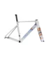 Frameset TAVELO Arow Race Geo Gold - ZZBIKE
