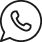 +51 986277036