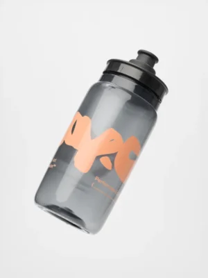 Bidón MAAP Strata Bottle Smoke Cantaloupe - ZZBIKE