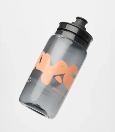 Bidón MAAP Strata Bottle Smoke Cantaloupe - ZZBIKE