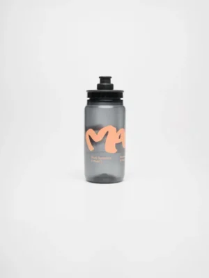 Bidón MAAP Strata Bottle Smoke Cantaloupe - ZZBIKE