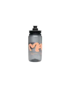 Bidón MAAP Strata Bottle Smoke Cantaloupe - ZZBIKE