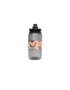Bidón MAAP Strata Bottle Smoke Cantaloupe - ZZBIKE