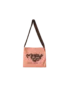 Bolso MAAP Strata Musette Praline - ZZBIKE