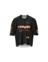 Jersey MAAP Strata Pro Air 3.0 Hombre Choc - ZZBIKE