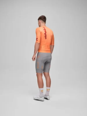 Jersey MAAP Strata Pro Air 3.0 Hombre Sorbet - ZZBIKE
