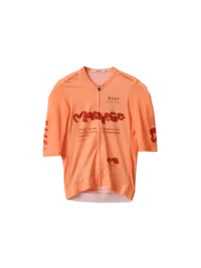 Jersey MAAP Strata Pro Air 3.0 Hombre Sorbet - ZZBIKE