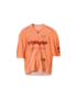 Jersey MAAP Strata Pro Air 3.0 Hombre Sorbet - ZZBIKE