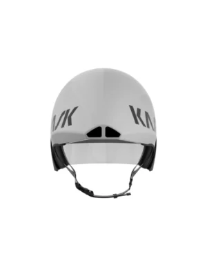 Casco KASK Mistral 3.0 Blanco - ZZBIKE
