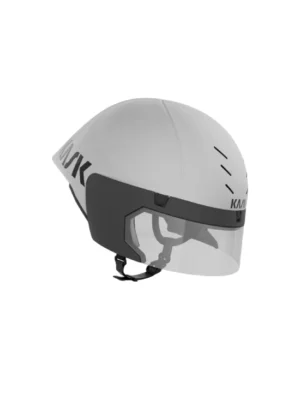 Casco KASK Mistral 3.0 Blanco - ZZBIKE