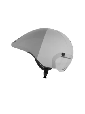 Visor Espejado KASK Mistral - ZZBIKE