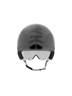 Casco KASK Mistral Negro Antracita - ZZBIKE