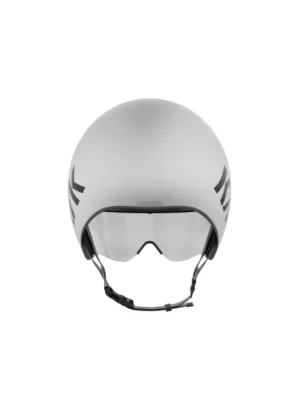 Casco KASK Bambino Pro Blanco - ZZBIKE