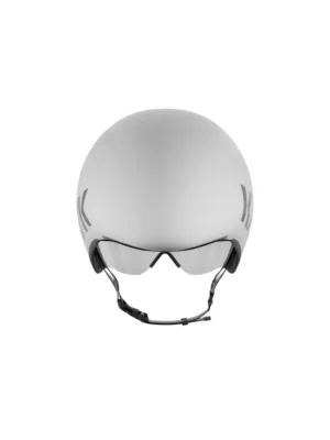 Casco KASK Bambino Pro Evo Blanco - ZZBIKE