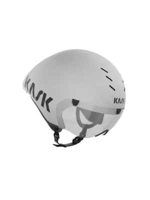 Acolchado Interior - KASK Bambino Pro - Pro Evo - Mistral - Beluga - ZZBIKE