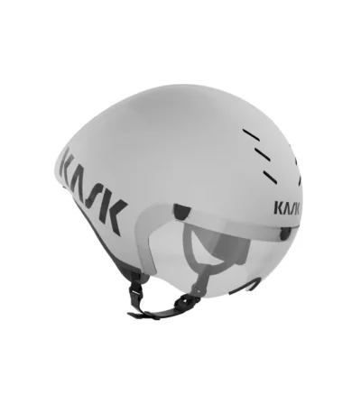 Acolchado Interior - KASK Bambino Pro - Pro Evo - Mistral - Beluga - ZZBIKE