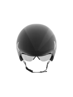 Casco KASK Bambino Pro Evo Negro - ZZBIKE