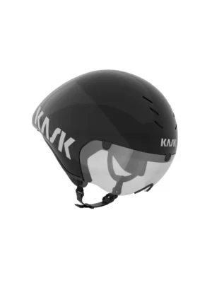 Casco KASK Bambino Pro Evo Negro - ZZBIKE