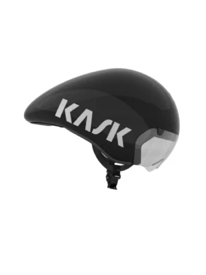Casco KASK Bambino Pro Evo Negro - ZZBIKE