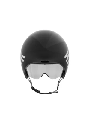 Casco KASK Bambino Pro Negro - ZZBIKE