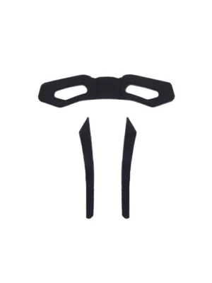 Acolchado Interior - KASK Elemento - ZZBIKE