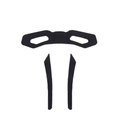 Acolchado Interior - KASK Elemento - ZZBIKE