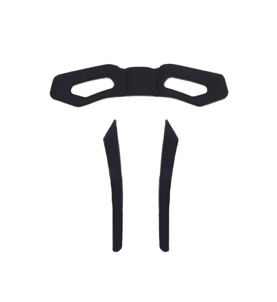 Acolchado Interior - KASK Elemento - ZZBIKE