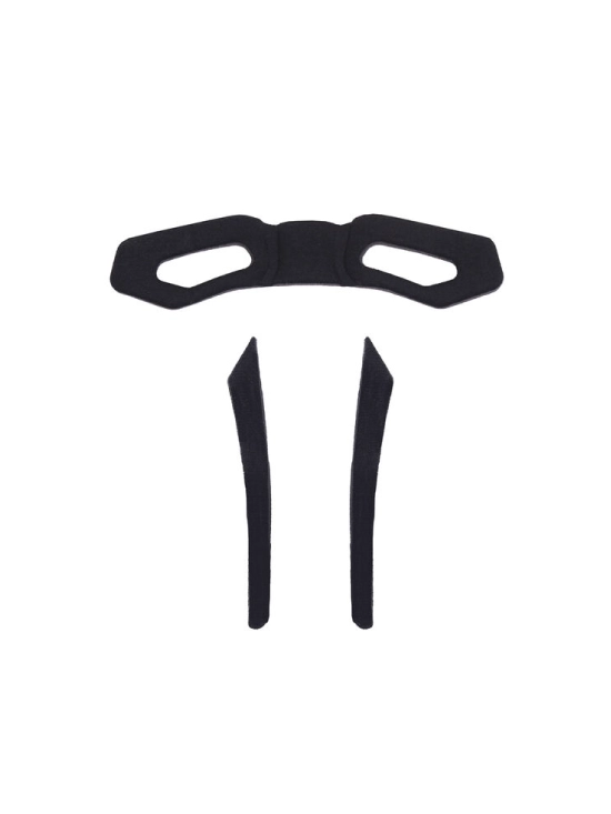 Acolchado Interior - KASK Elemento - ZZBIKE