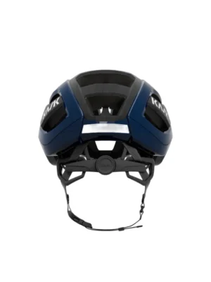 Casco KASK Elemento Azul Oxford - ZZBIKE