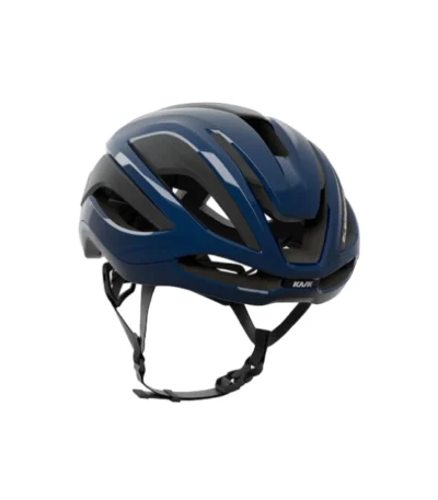 Casco KASK Elemento Azul Oxford - ZZBIKE