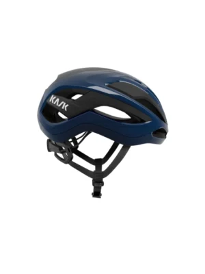 Casco KASK Elemento Azul Oxford - ZZBIKE