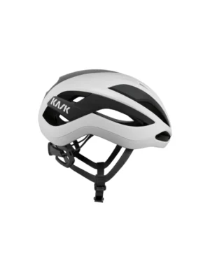 Casco KASK Elemento Blanco - ZZBIKE
