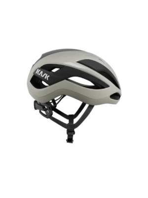 Casco KASK Elemento Gris Deportivo - ZZBIKE