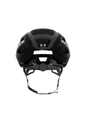 Casco KASK Elemento Negro - ZZBIKE