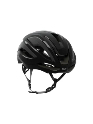 Casco KASK Elemento Negro - ZZBIKE