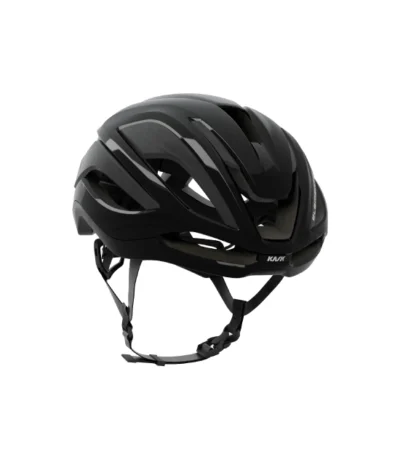 Casco KASK Elemento Negro - ZZBIKE