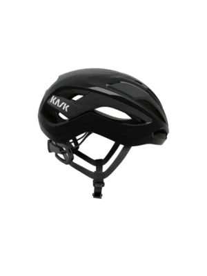 Casco KASK Elemento Negro - ZZBIKE