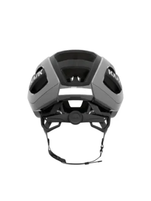 Casco KASK Elemento Plata - ZZBIKE